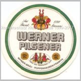 poppenhausenwerner (34).jpg